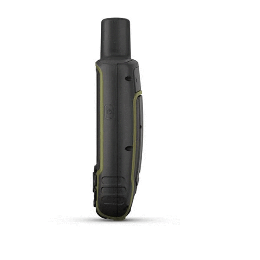 Gps - Garmin Gpsmap® 65S