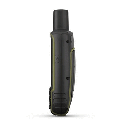 Gps - Garmin Gpsmap® 65S