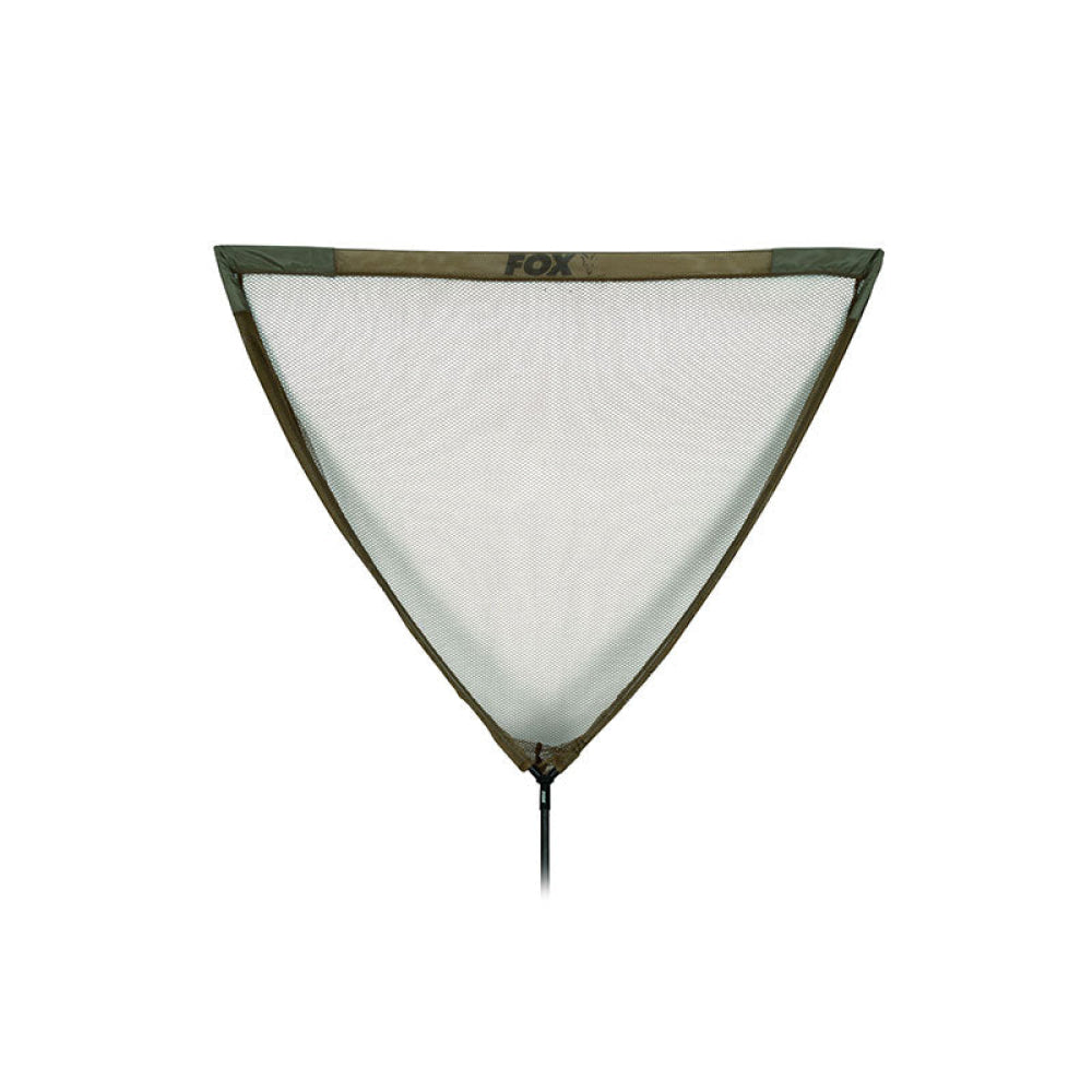Guadino - Fox Horizon X3 42’ Landing Net