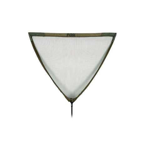 Guadino - Fox Horizon X3 42’ Landing Net