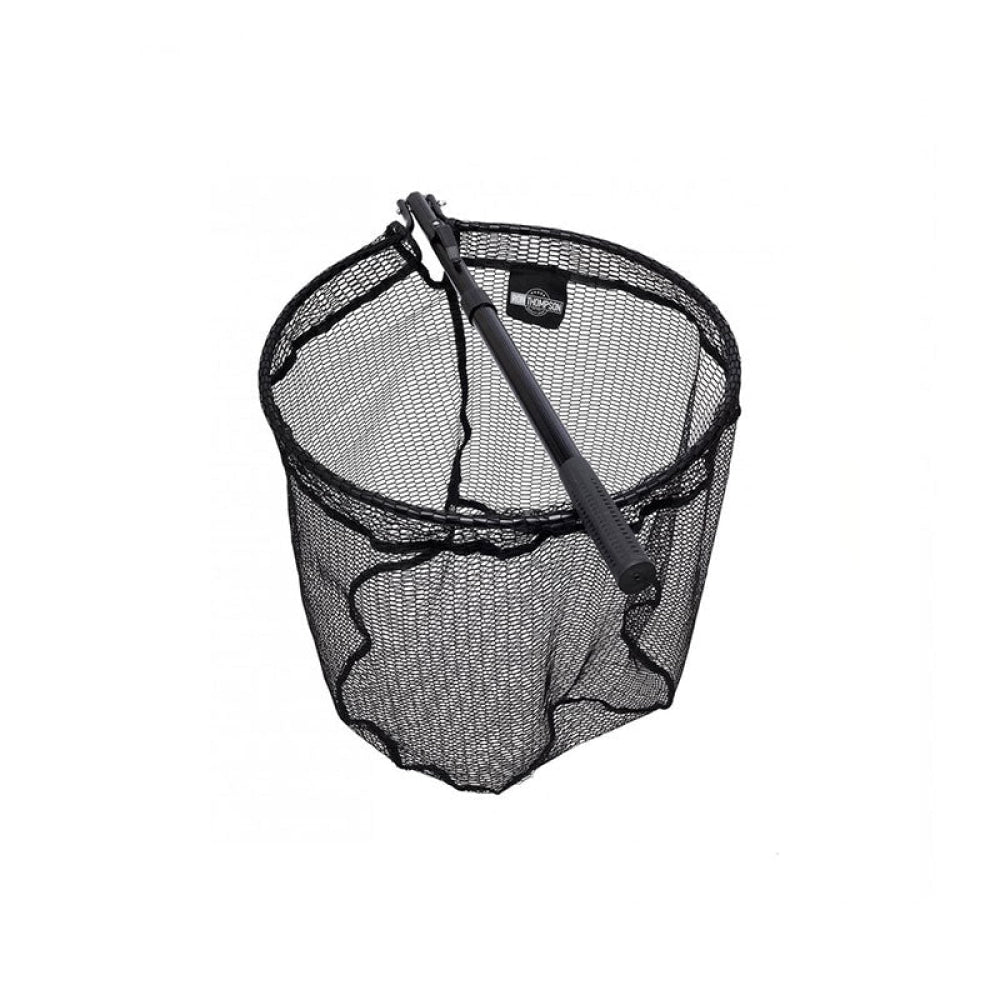 Guadino - Manitoba Flip Ower Twist N’ Lock 45X45X40Cm 62-107Cm 2P