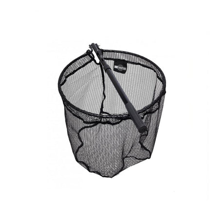 Guadino - Manitoba Flip Ower Twist N’ Lock 45X45X40Cm 62-107Cm 2P