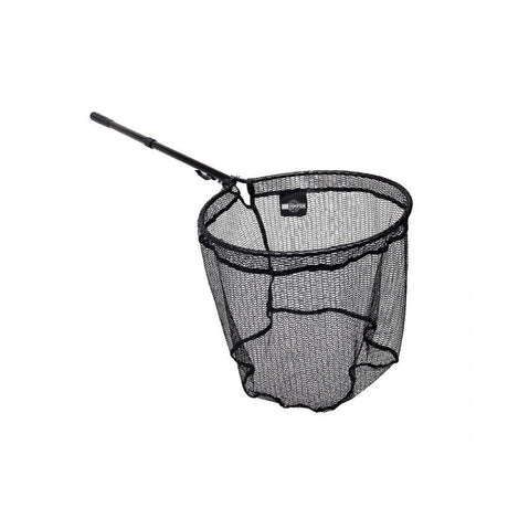 Guadino - Manitoba Flip Ower Twist N’ Lock 45X45X40Cm 62-107Cm 2P