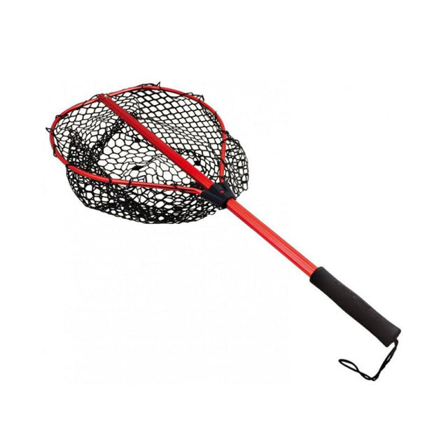 Guadino - Nomura Gommato Retraibile 45X38 85Cm