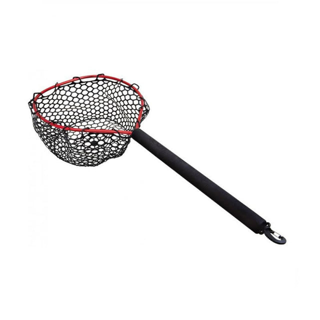 Guadino - Nomura Kayak & Belly Net 40X33 40Cm