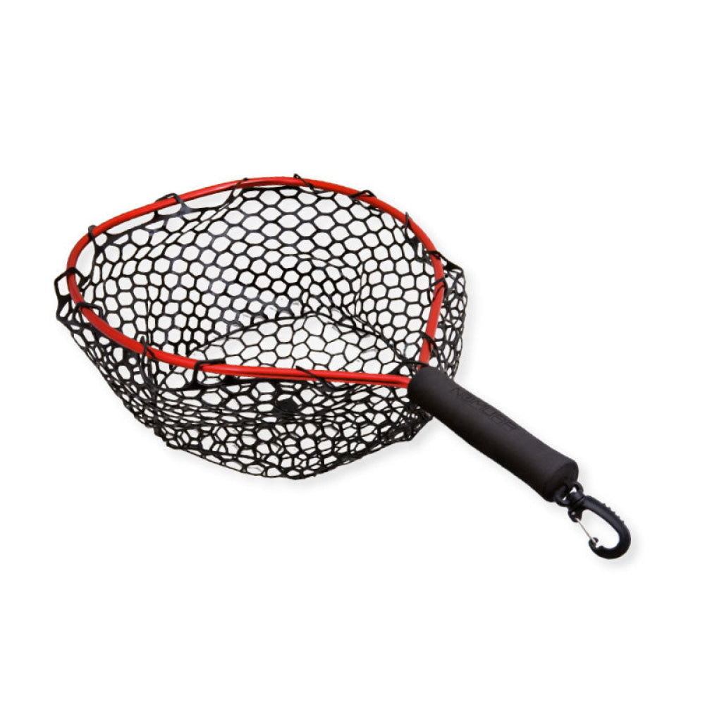 Guadino - Nomura Kayak/Belly Boat Net 40X32 15Cm