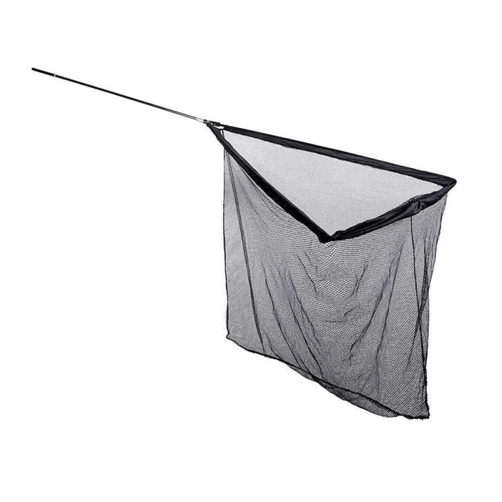 Guadino - Prologic Classic Carbon Landing Net 42’