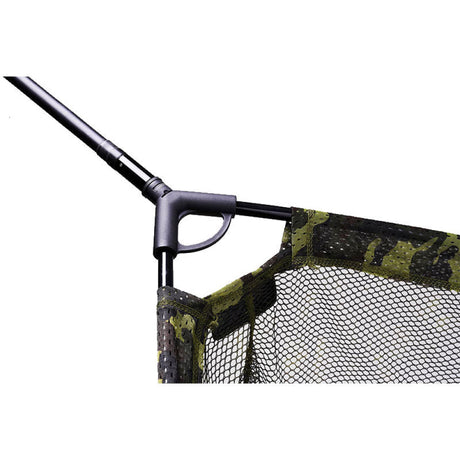 Guadino - Prologic Element Camou Net 180