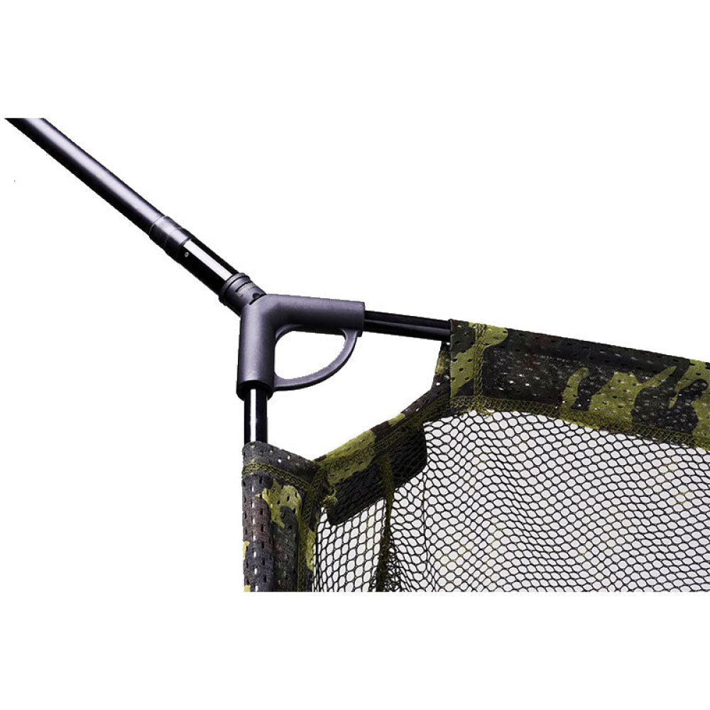 Guadino - Prologic Element Camou Net 180