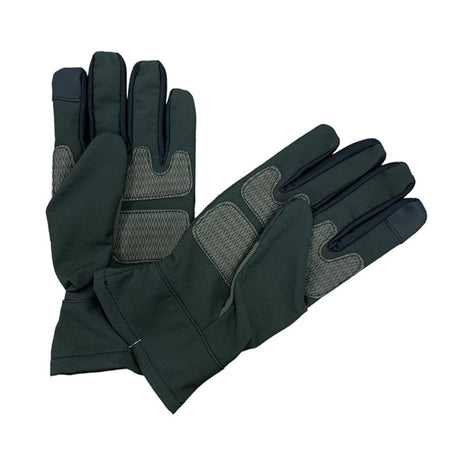 Guanti - Zotta Forest Wood Gloves 1644 Night