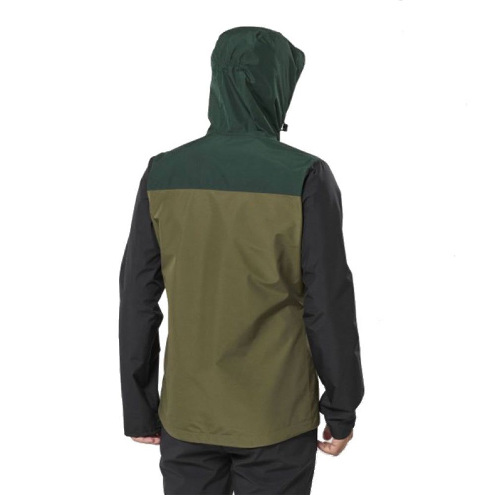 Guscio - Lafuma Shift Gore-Tex Jkt M