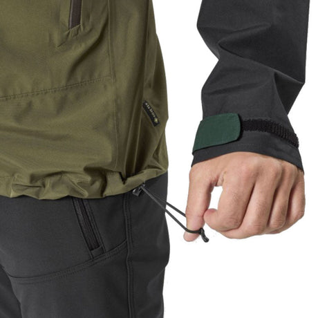 Guscio - Lafuma Shift Gore-Tex Jkt M