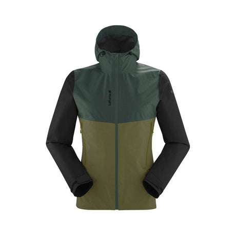 Guscio - Lafuma Shift Gore-Tex Jkt M