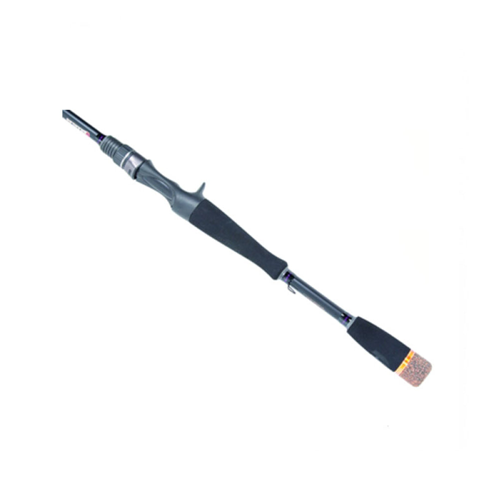 Herakles - Calida Pro Evolution 7’ (213Cm) Medium Lake 1/8 1/2 Oz. (3-14Gr) Line 6-12 Lbs