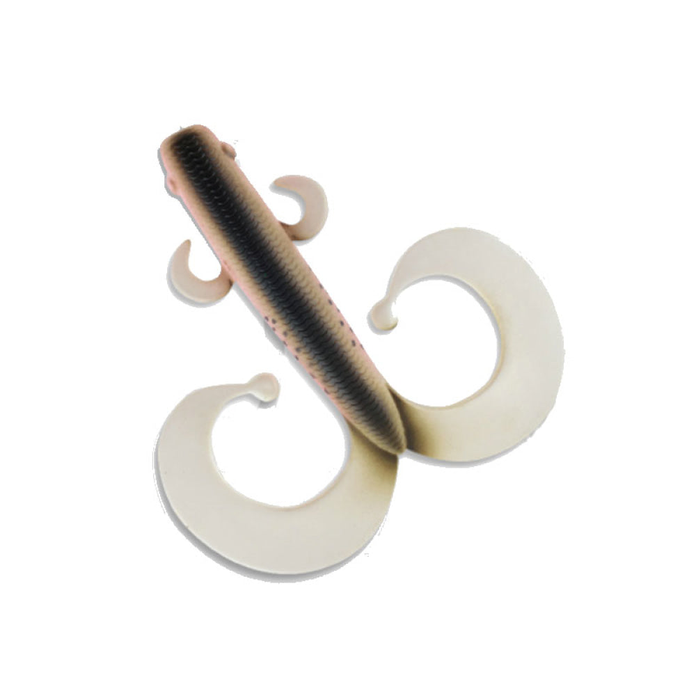 Herakles - Monster Baits Big Double 15Cm Trout