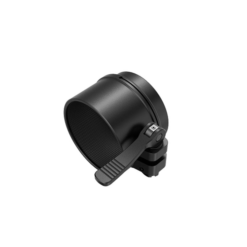 Hikmicro - Adattatore Clip-On 50Mm Thunder 2.0