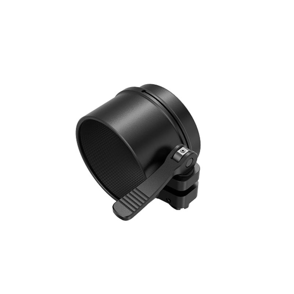 Hikmicro - Adattatore Clip-On 56Mm Thunder 2.0