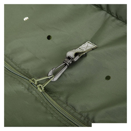 Jrc - Cocoon 2G Recovery Sling