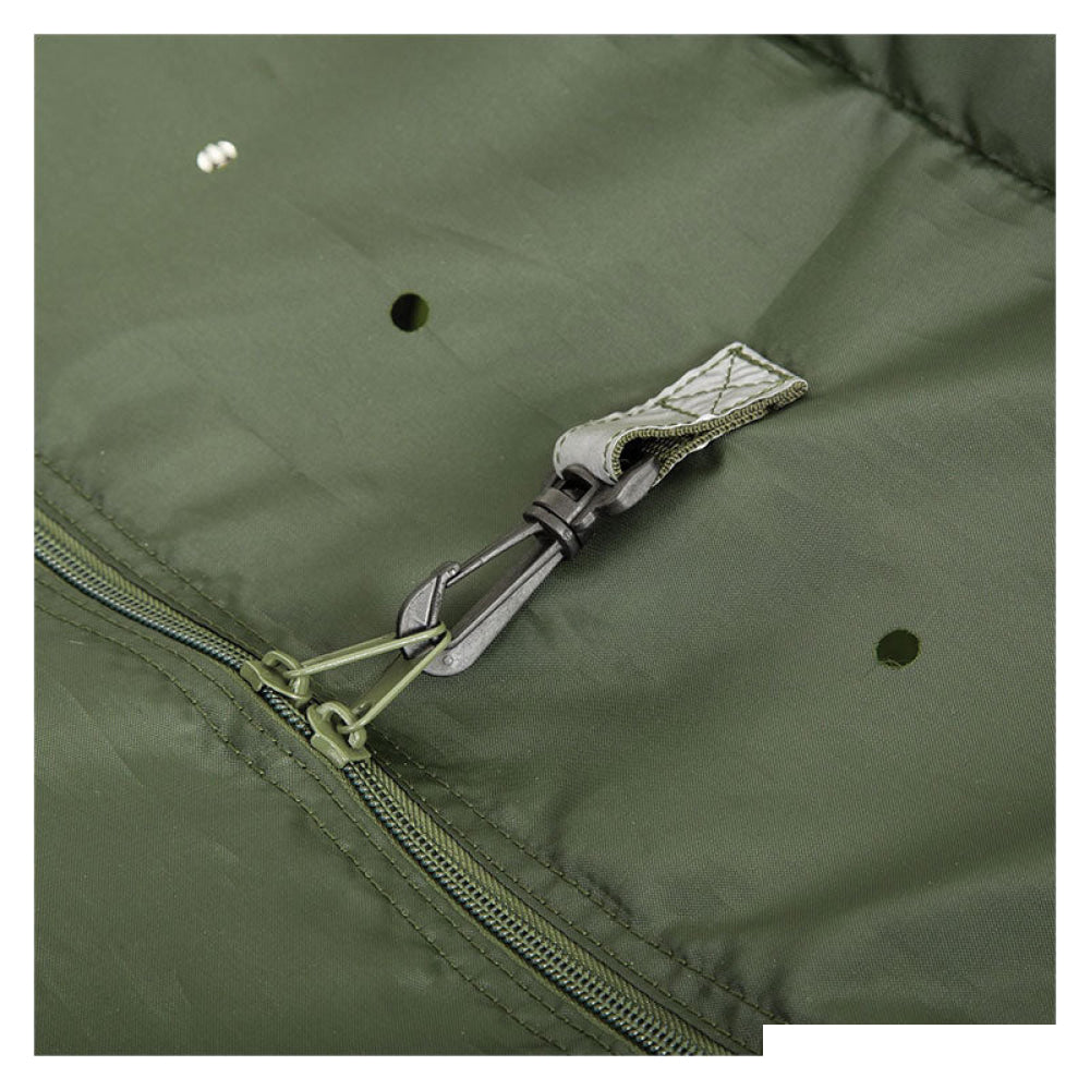 Jrc - Cocoon 2G Recovery Sling