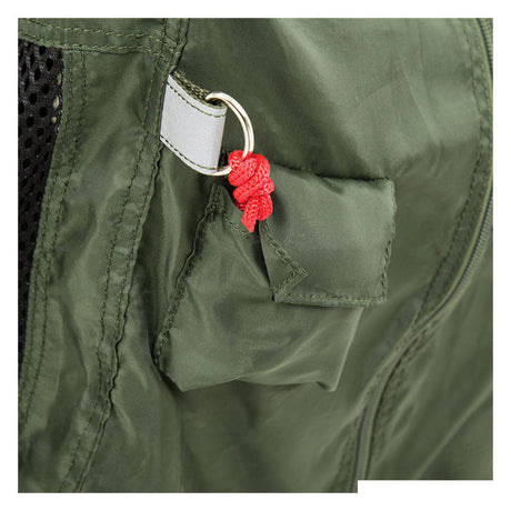 Jrc - Cocoon 2G Recovery Sling