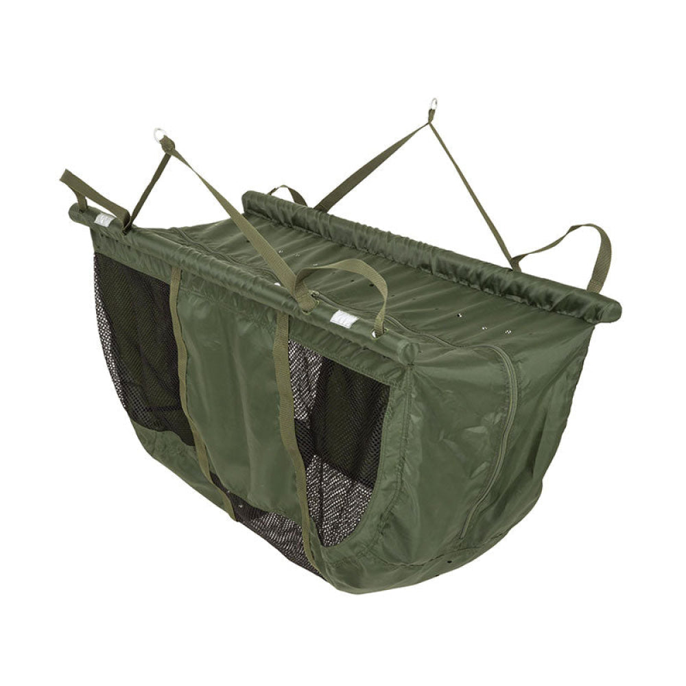 Jrc - Cocoon 2G Recovery Sling