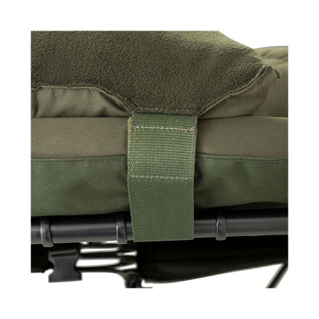 Jrc - Extreme Tx2 Pillow 45 X 30 13 Cm