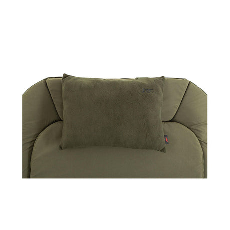 Jrc - Extreme Tx2 Pillow 45 X 30 13 Cm