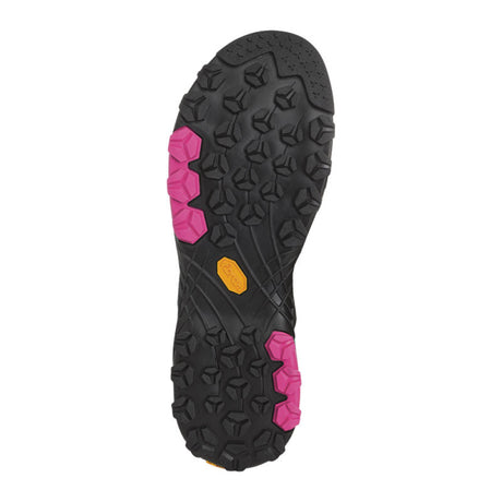 Kayland - Donna Alpha Knit W’s Gtx Black-Pink
