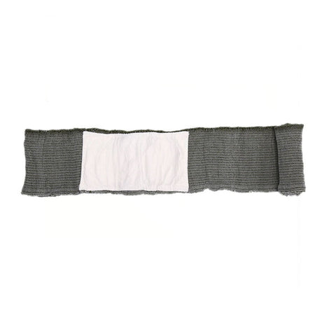 Kit Compression Band(Fascia Elastica Di Primo Soccorso)