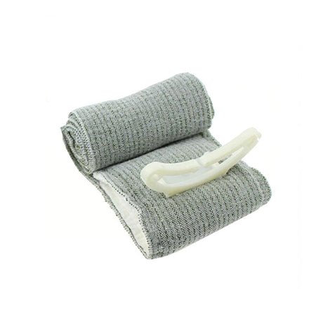 Kit Compression Band(Fascia Elastica Di Primo Soccorso)
