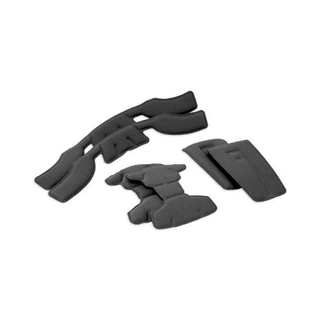 Kit Sostituzione Imbottitura Per Casco Sar