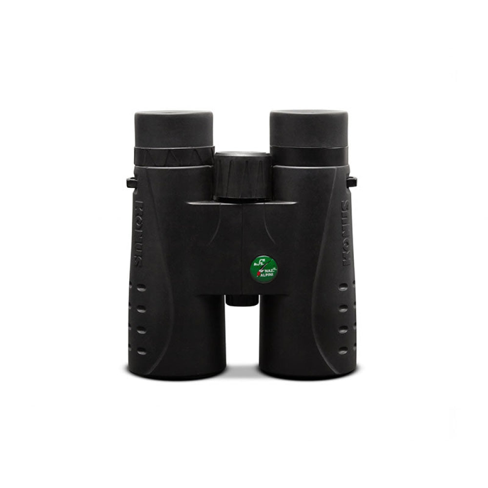 Konus - Binocolo Dell’alpino 10X42