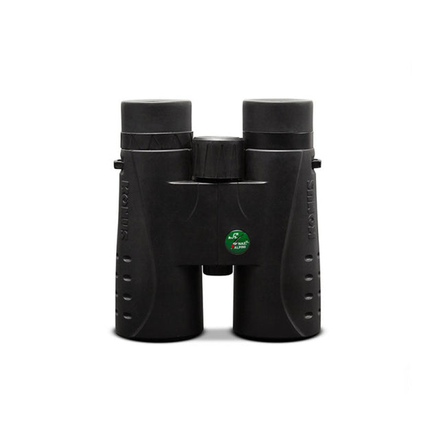 Konus - Binocolo Dell’alpino 10X42