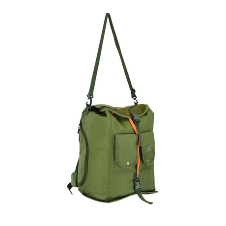 Konus - Zaino Per Funghi ’Certo Backpack’