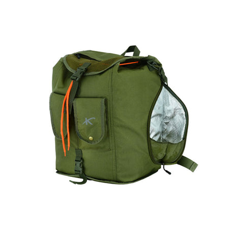 Konus - Zaino Per Funghi ’Certo Backpack’