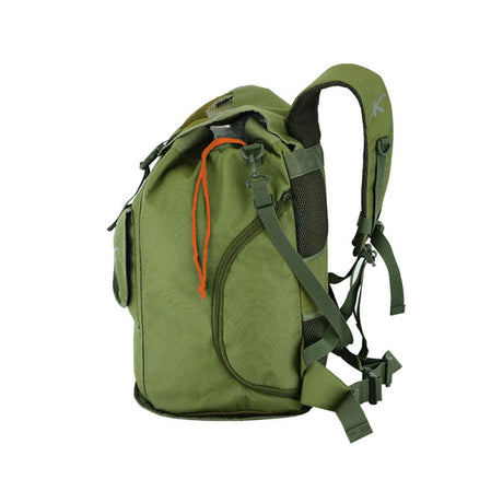 Konus - Zaino Per Funghi ’Certo Backpack’