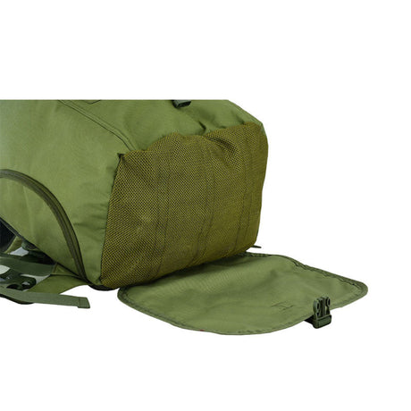 Konus - Zaino Per Funghi ’Certo Backpack’