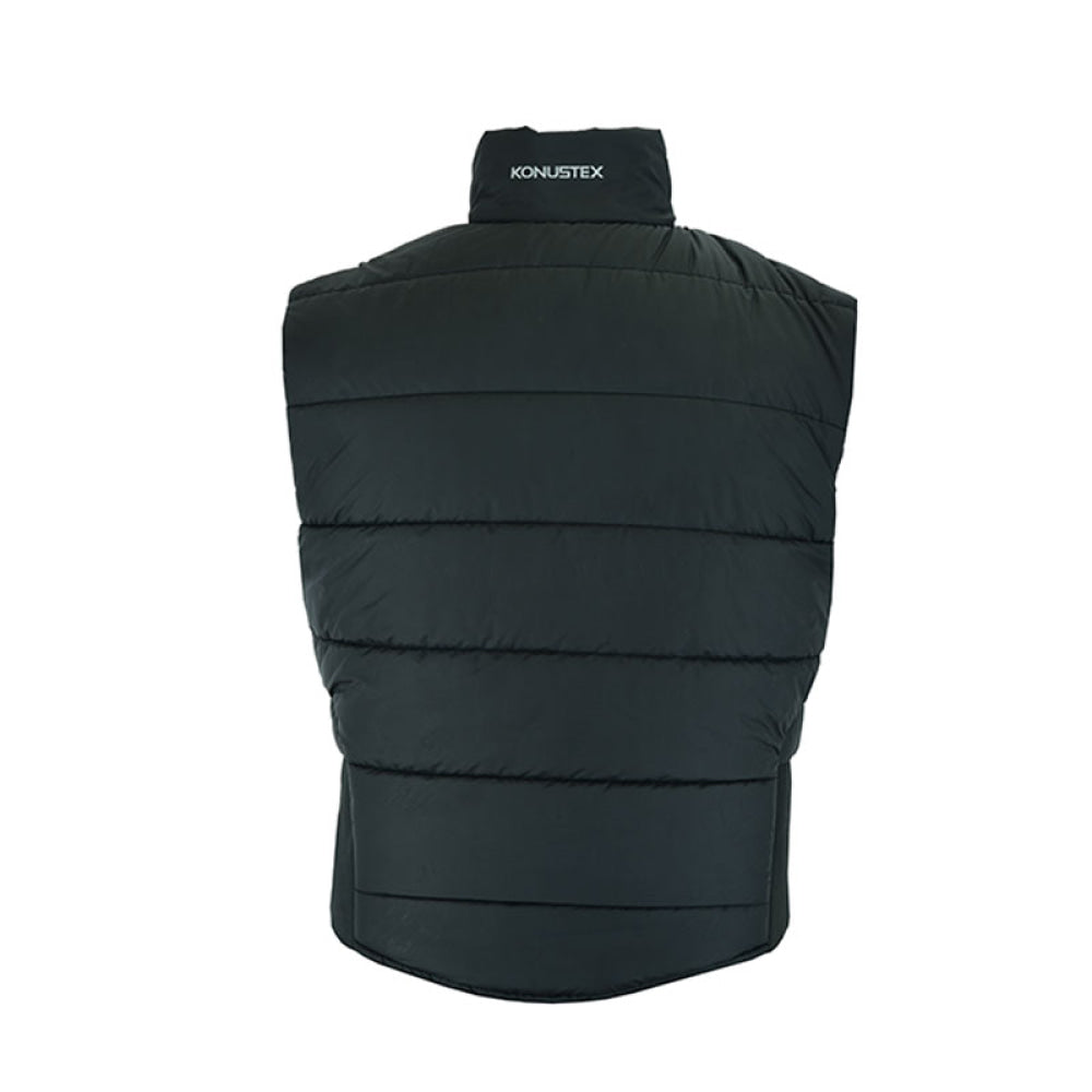Konustex - K-Shot Gilet Per Tiro Dinamico