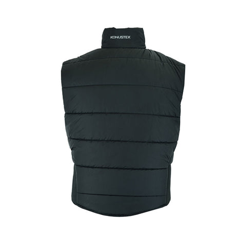 Konustex - K-Shot Gilet Per Tiro Dinamico