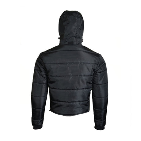 Konustex - K-Shot L/S Giacca Per Tiro Dinamico