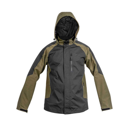 Korum - Neoteric Waterproof Suit (Tuta Impermeabile Neoterica) Xxl