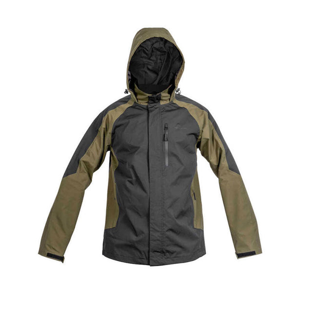 Korum - Neoteric Waterproof Suit (Tuta Impermeabile Neoterica) Xxl