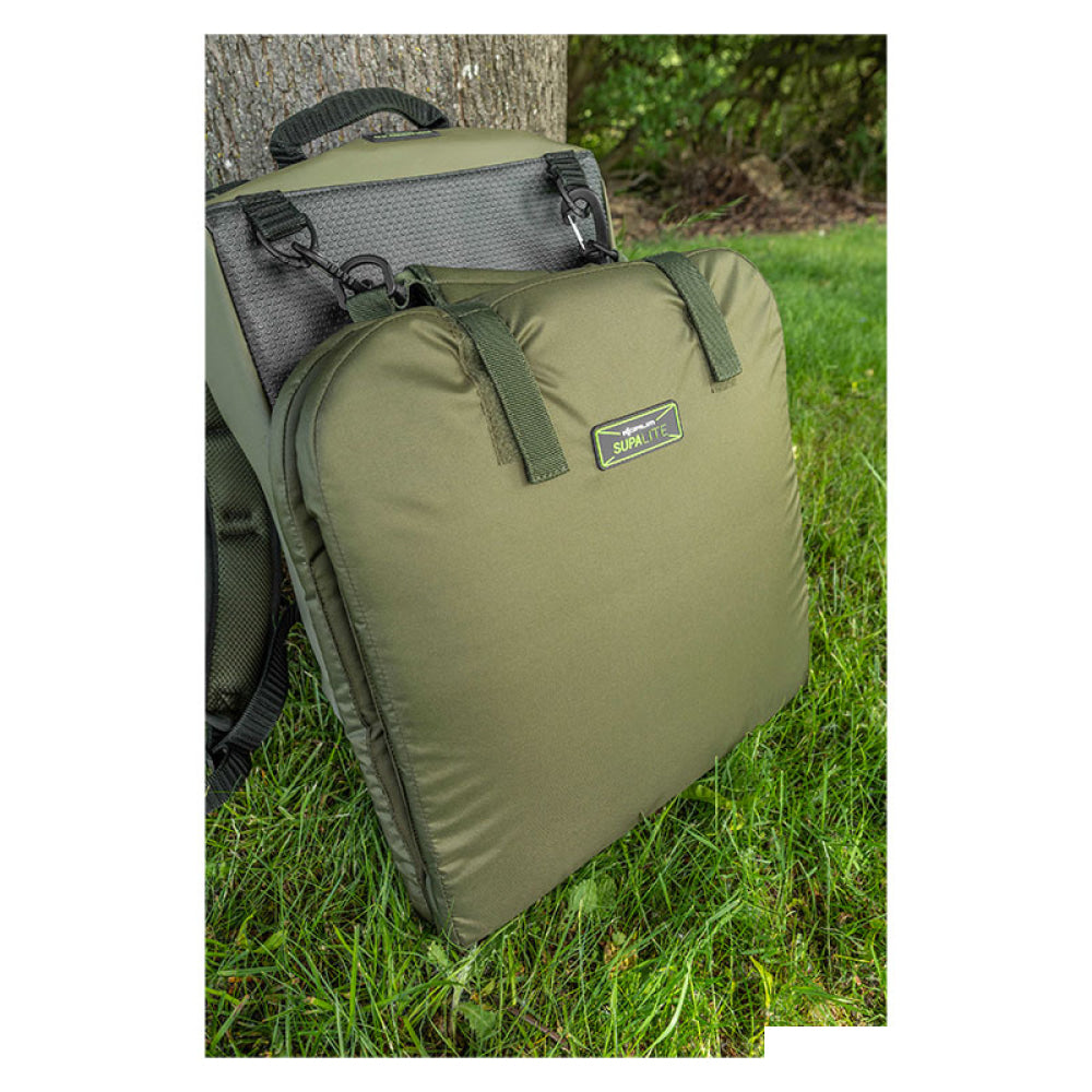 Korum - Tappetino Supa Lite Fast Mat