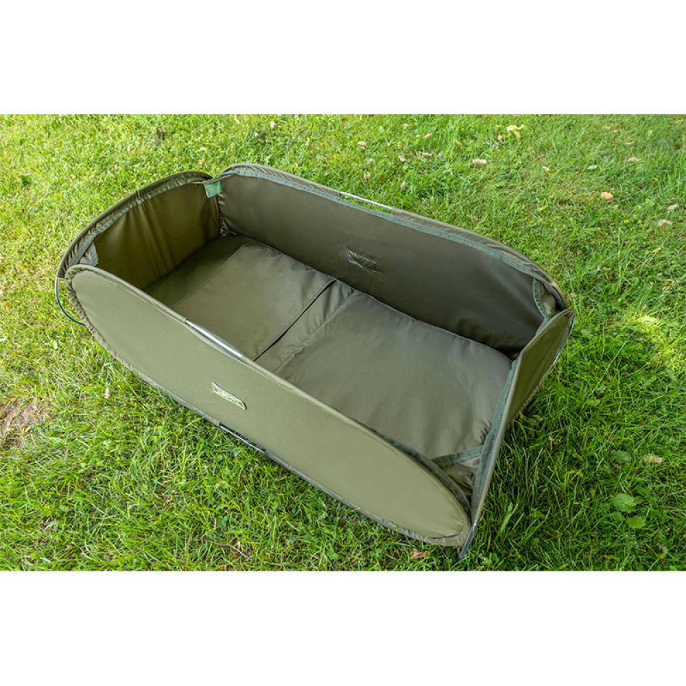 Korum - Tappetino Supa Lite Fast Mat