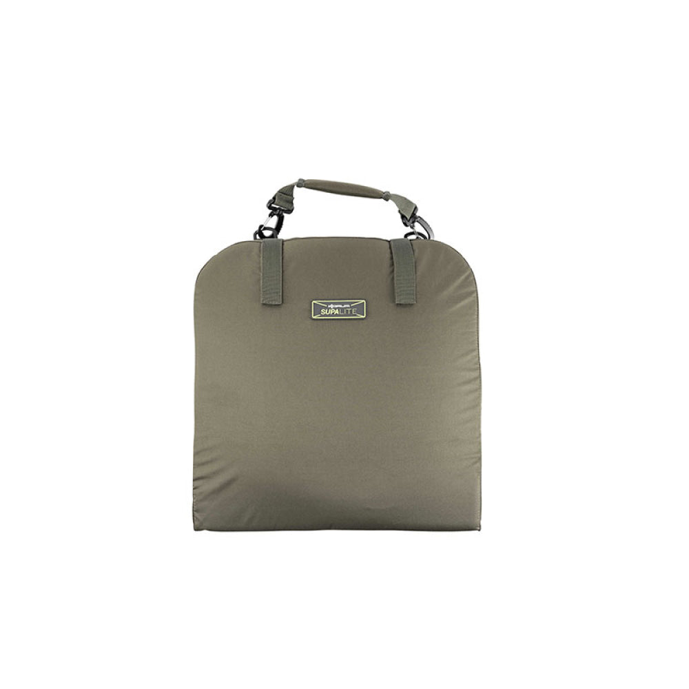 Korum - Tappetino Supa Lite Fast Mat