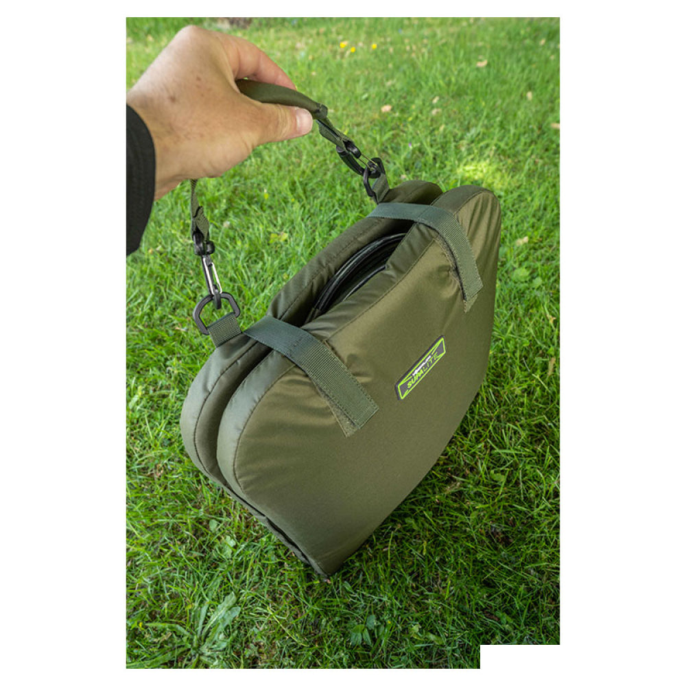 Korum - Tappetino Supa Lite Fast Mat