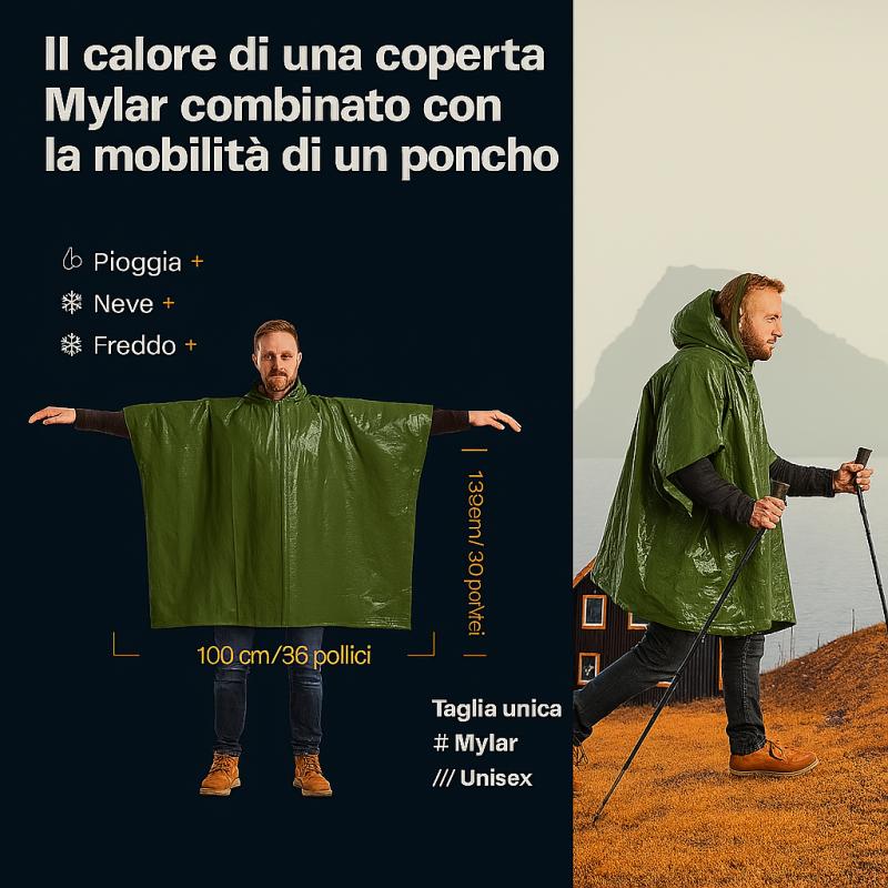 b3970747-0848-46c0-bc74-6b761266da30