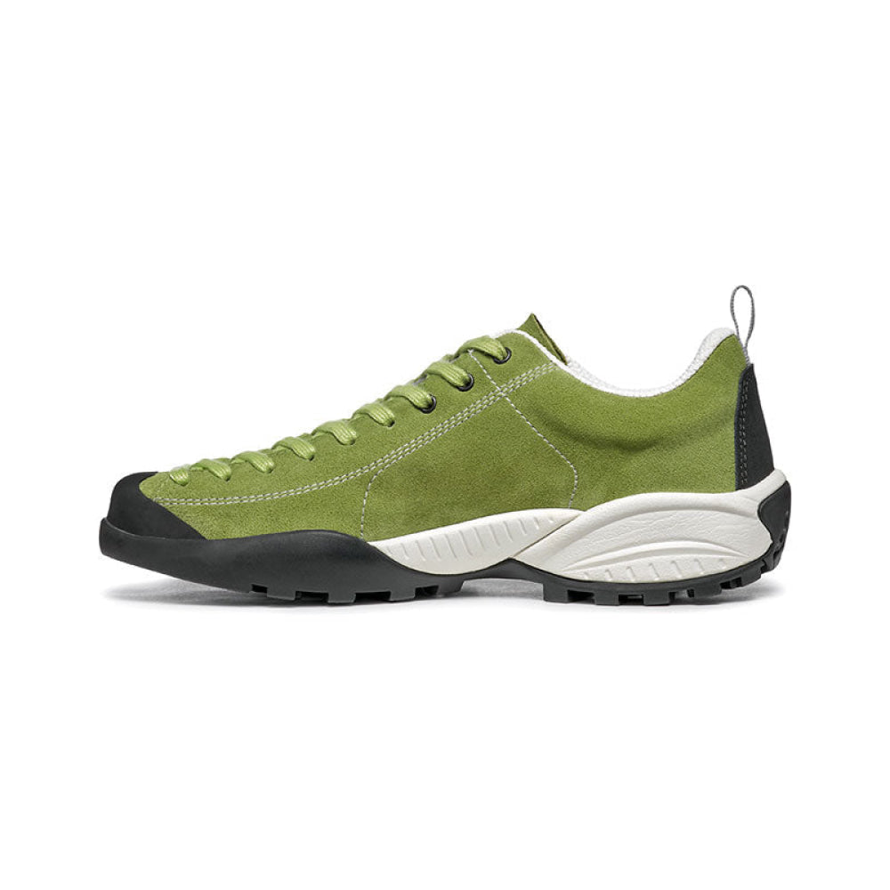 La Scarpa - Uomo Mojito Aloe Bm Spider