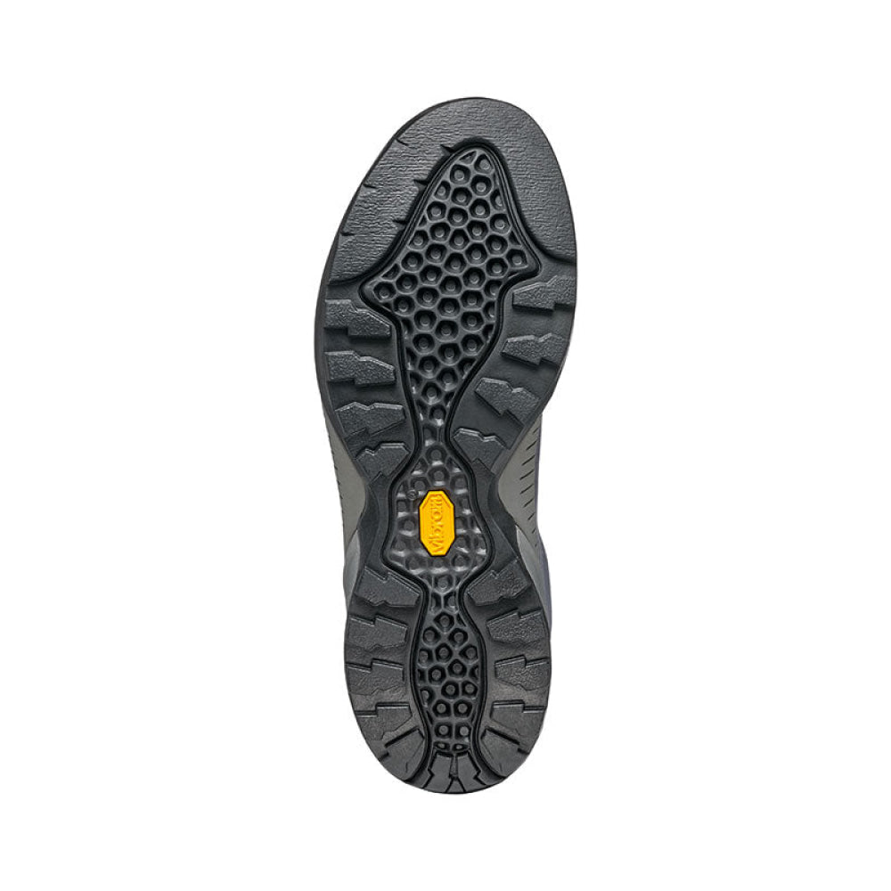 La Scarpa - Uomo Mojito Aloe Bm Spider