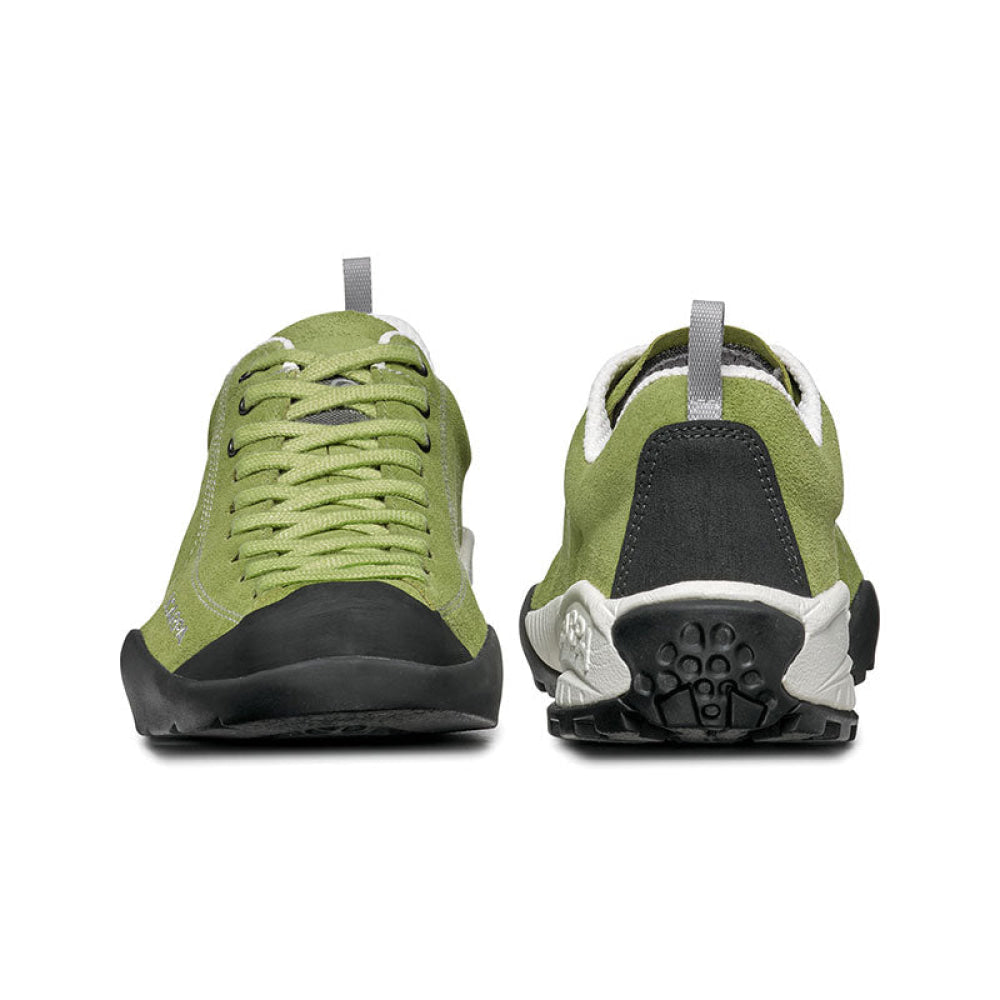 La Scarpa - Uomo Mojito Aloe Bm Spider